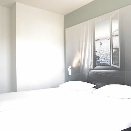 B&B Hôtel Hyères Dış mekan fotoğraf